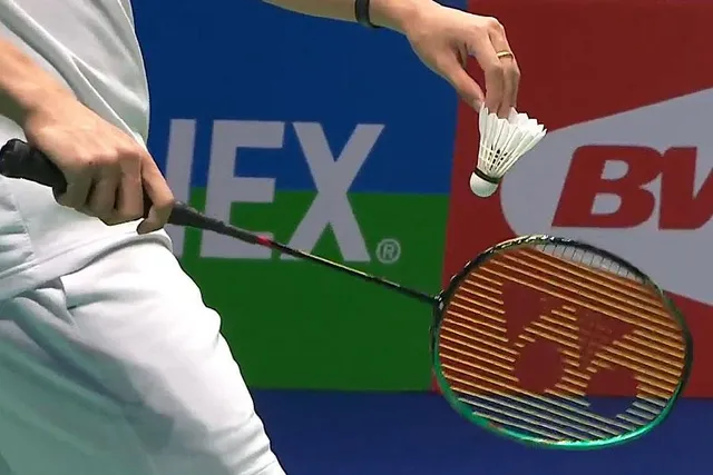 Yonex Taipei Open 2022: শেষ ষোলোর খেলোয়াড়দের জন্য কতো বরাদ্দ?