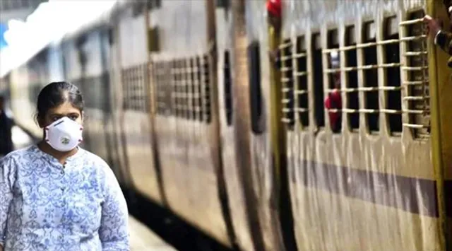 রাজ্যে চালু নয়া প্রযুক্তির ‘মেমু’ রেক