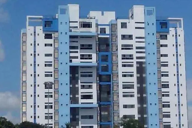 ৩১ মার্চ পর্যন্ত বাড়ল রাতের বিধিনিষেধ, ছাড় হোলিতে