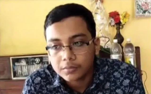 সর্বভারতীয় ডাক্তারি পরীক্ষায় জেলায় প্রথম মুর্শিদাবাদের অঙ্গন