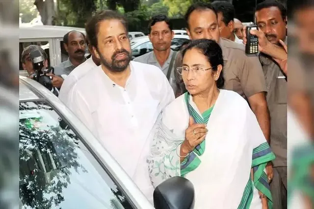 স্পিকারের ডাকা সর্বদল বৈঠকে থাকছেন না তৃণমূল