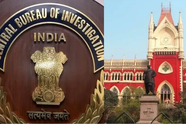 সিবিআইয়ের থেকে সিট ভালো বলে মনে করছেন অভিজিৎ গঙ্গোপাধ্যায়