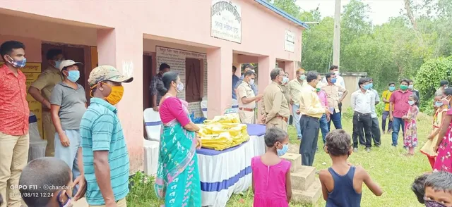 ৬ মাসে দুই জেলায় হাতির হানায় মৃত্যু ১৫ জনের, সচেতনতার বার্তা বন বিভাগের
