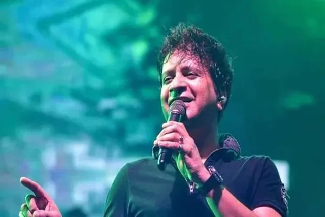 প্রয়াত ‘কেকে’, ট্যুইট প্রধানমন্ত্রীর