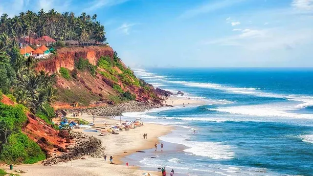 একঘেয়ে জীবন থেকে ছুটি নিয়ে নিরিবিলিতে ঘুরে আসুন এই জায়গা গুলিতে