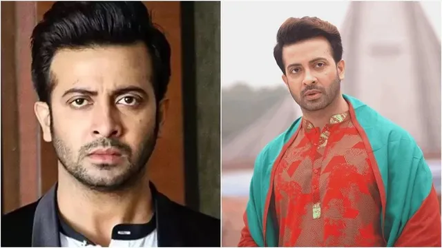 ধর্ষণ কান্ড নিয়ে একি বললেন শাকিবের পরিচালক?