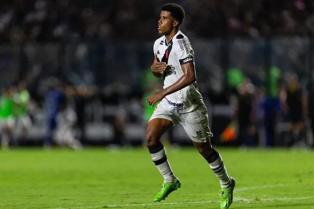 আন্দ্রে সান্তোসকে কিনতে পারে চেলসি