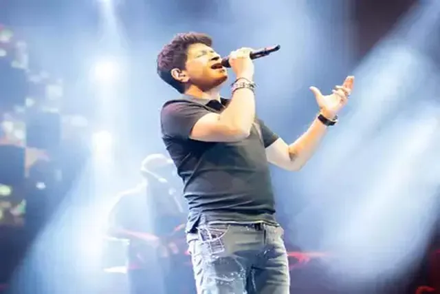 প্রয়াত ‘কেকে’, ট্যুইট করণ জোহরের