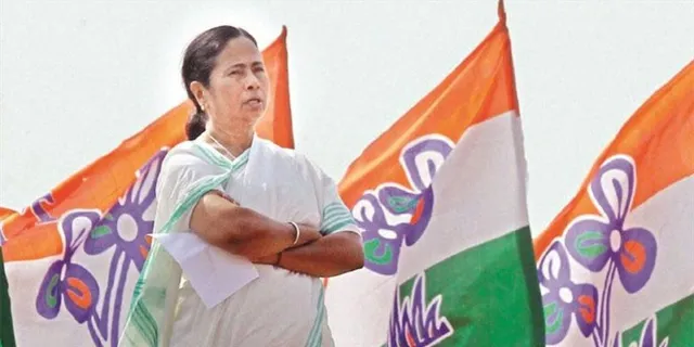 রবিবার উত্তরবঙ্গ সফরে যাচ্ছেন মুখ্যমন্ত্রী