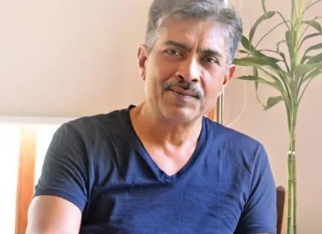 গুটখাকে সমর্থন করার জন্য অভিনেতাদের তিরস্কার করলেন প্রকাশ ঝা