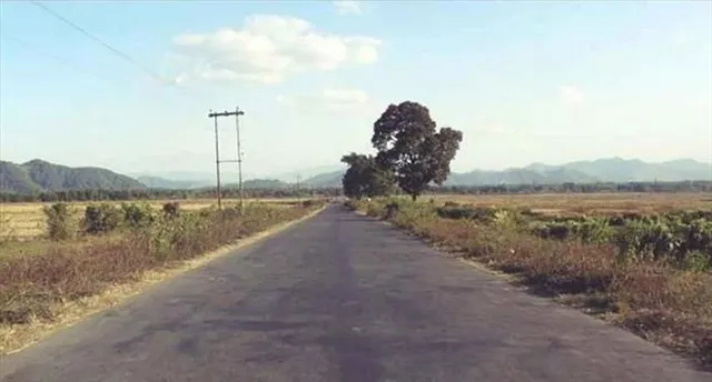 মনিপুরের হিঙ্গগঞ্জে যৌথ অভিযানে খতম চার কুকি জঙ্গি