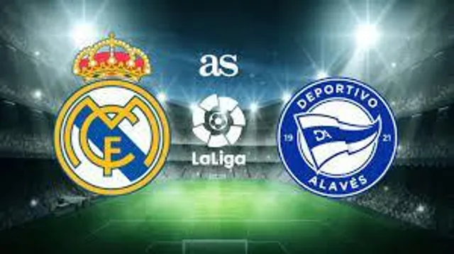 এগিয়ে গেল মাদ্রিদ