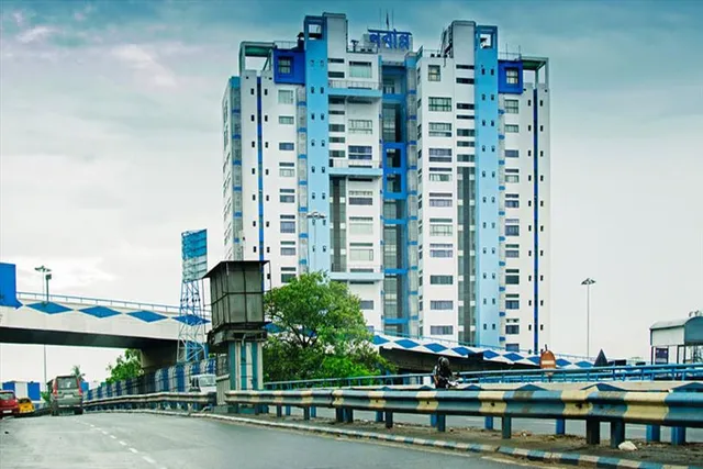 এবার টানা ১১ দিন ছুটি! জানিয়ে দিলো নবান্ন