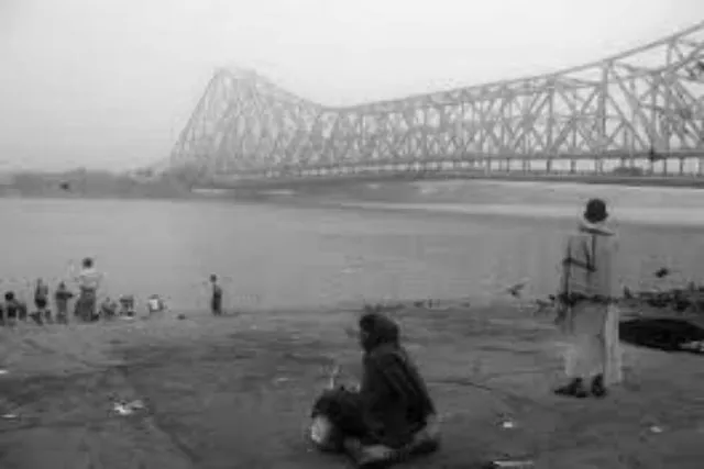 এক ঝটকায় ২০ ডিগ্রির নিচে কলকাতার পারদ