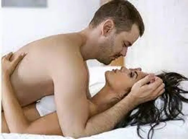 ভুলে যেতে হবে সবকিছু!