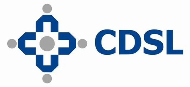 CDSL: ফলাফল আপডেট