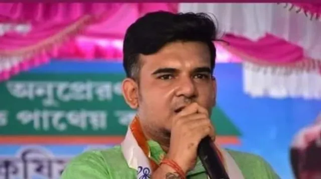 পুরভোটে টিকিট না পেয়ে অভিমান সায়নদেবের?