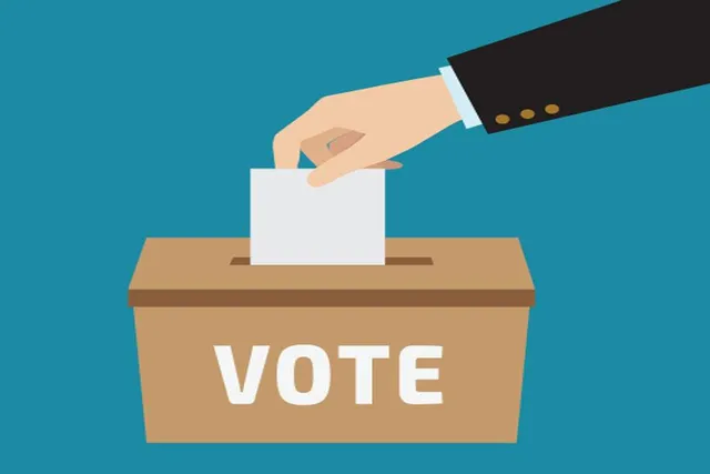 পার্ক সার্কাসে ভুয়ো ভোটার