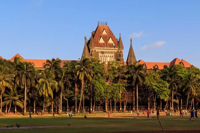 নিজেদের দায়িত্বে বাচ্চাদের পাউডার তৈরি করতে পারে জনসন অ্যান্ড জনসন, জানালো আদালত