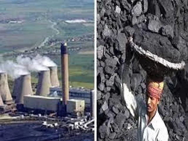 বিদ্যুৎসঙ্কট বাড়ার আশঙ্কা