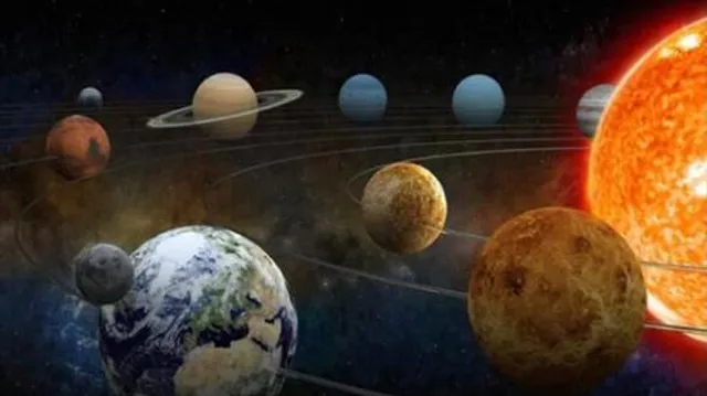 আগামী ৪৫ দিন খুব ভাল কাটবে এই ৩ রাশির!