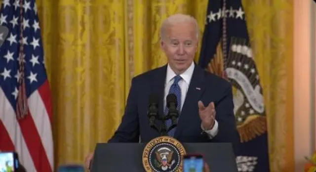 দিওয়ালি উদযাপন মার্কিন সংস্কৃতির একটি আনন্দের অংশঃ বাইডেন