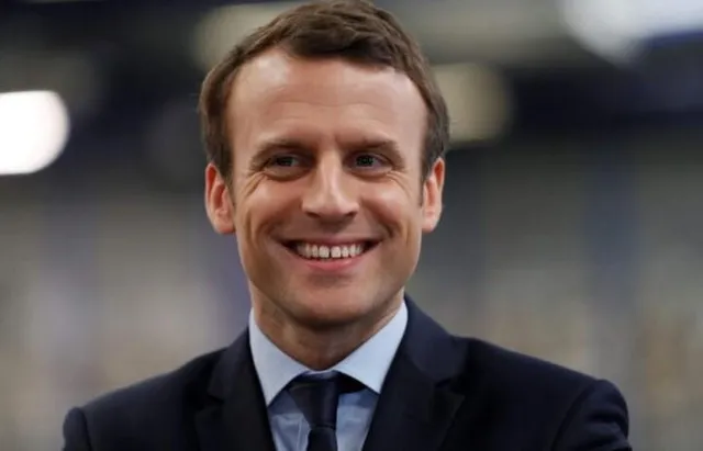 ইউক্রেনে ১০০টি জেনারেটর পাঠাচ্ছে ফ্রান্স