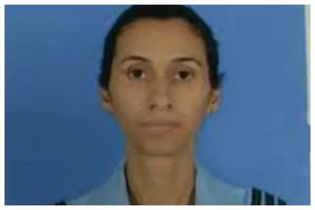 ভারতীয় বিমান বাহিনীর  কমব্যাট ইউনিটের প্রধান হলেন ক্যাপ্টেন শালিজা ধামি