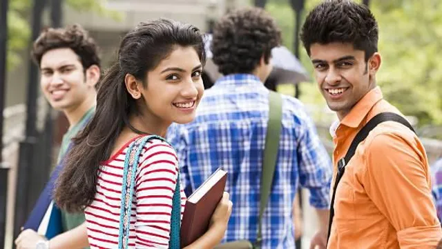 ক্লাস ১২পাস করলেই সরকারি চাকরির সুযোগ!