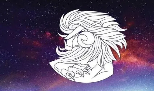 জেনে সিংহ এবং কন্যা রাশির ভাগ্যফল