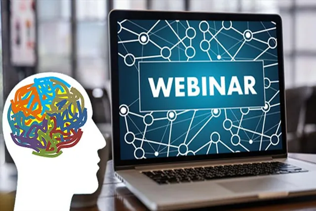 আগামীকাল স্কুল শিক্ষা বিভাগের প্রথম ওয়েবিনার