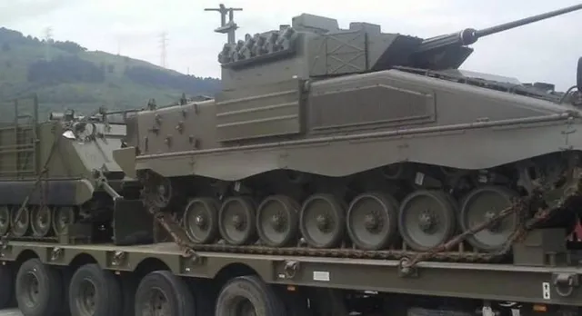 ইউক্রেনকে বিমান বিধ্বংসী ক্ষেপণাস্ত্র দেবে স্পেন