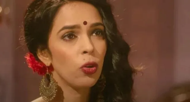 কবে আসছে মল্লিকা শেরাওয়াতের ছবি আরকে/আরকেওয়াই?