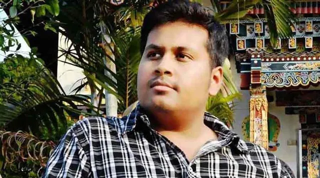 কসবা ভুয়ো ভ্যাকসিনকাণ্ডে কলকাতা পুলিশের চার্জশিটে দেবাঞ্জন-সহ ৮ জনে্র নাম