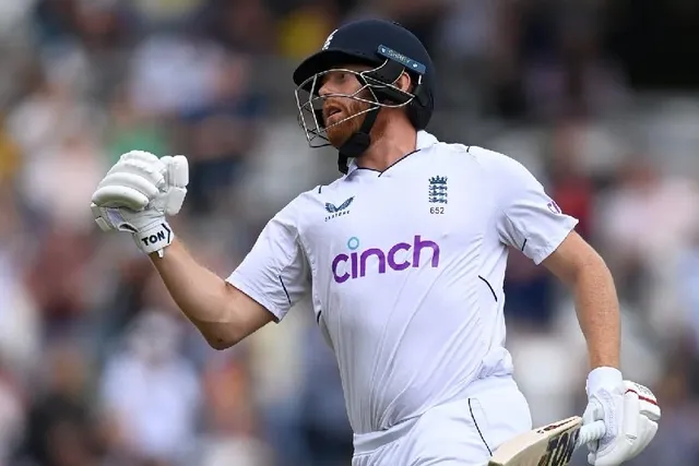 শতরান হাতছাড়া