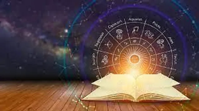 পড়াশোনায় সফল হবেন এই রাশির জাতকরা