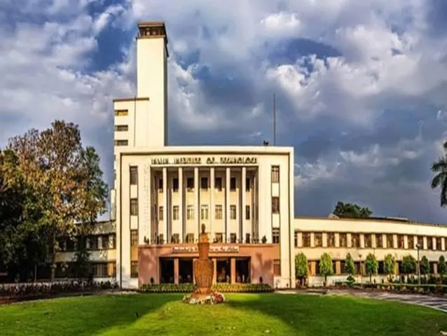 ভারতের মধ্যে টেকনোলজিতে নম্বর ৫ র‍্যাঙ্কিংয়ে রয়েছে এই বিশ্ববিদ্যালয়