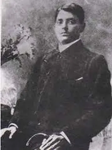 এবার বড় পর্দায় বাঘা যতীন