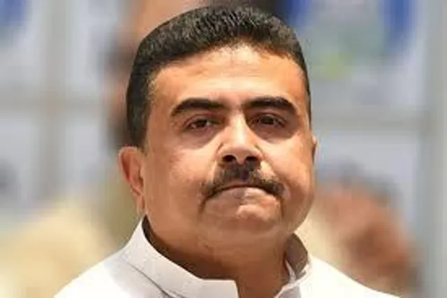 রাজ্য সরকারের বিরুদ্ধে সরব  বিরোধী দলনেতা