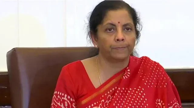 জিএসটির চাপে ধুঁকছে চলচ্চিত্র ব্যবসা