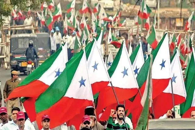 দিল্লি থেকে আটক ৩০ PFI সদস্য