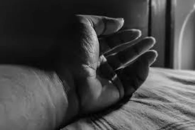 মর্মান্তিক খুনের স্বাক্ষী থাকল দক্ষিণ ২৪ পরগনা