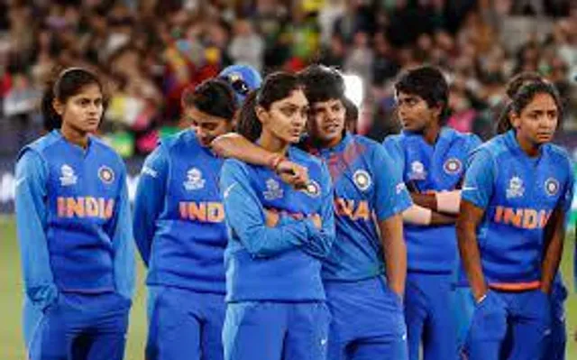 কবে থেকে শুরু হবে মহিলা আইপিএল?