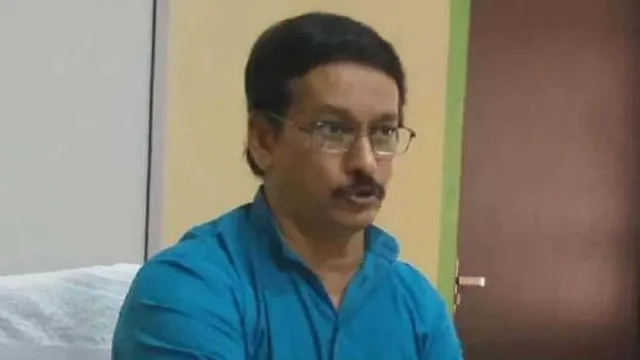 নিয়োগ দুর্নীতিতে চার্জশিট পেশ করল CBI