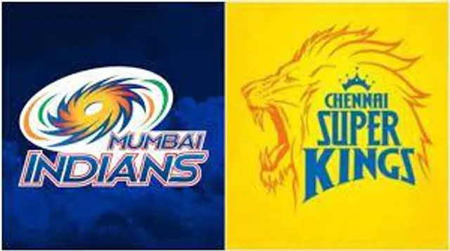 ব্যাটিং বিপর্যয় চেন্নাইয়ের