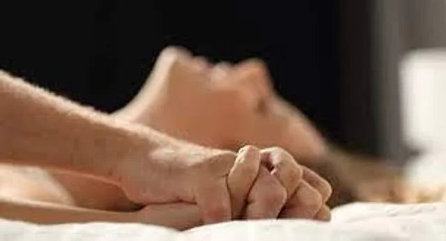 এসটিডি কি জানেন?