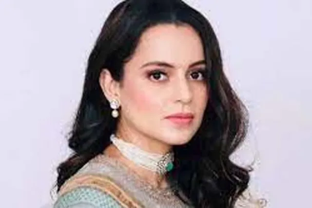 ইনস্টাগ্রাম হ্যাক হয়েছে, দাবি কঙ্গনার