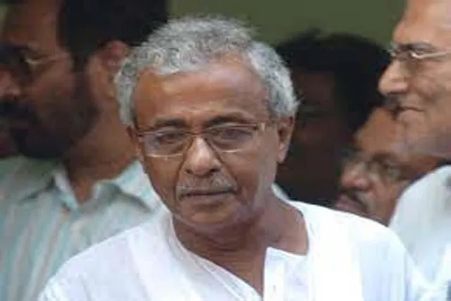শিশির অধিকারীর সাংসদ পদ খারিজের দাবিতে শুনানি