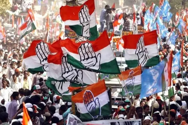 Himachal Pradesh election: প্রার্থী তালিকায় চমক দিল কংগ্রেস