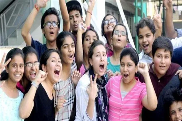 জানুন SLET পরীক্ষা আসলে কি?
